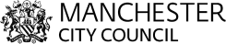 Manchester City Council